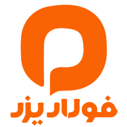 فولاد یزد احرامیان