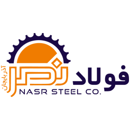 فولاد نصر آذربایجان